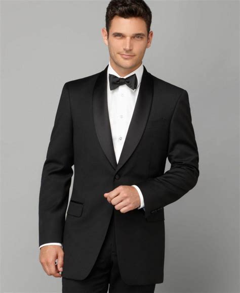 Please give me your best (and preferably recent) recommendations for tuxedo rental companies. . Tux rental dallas